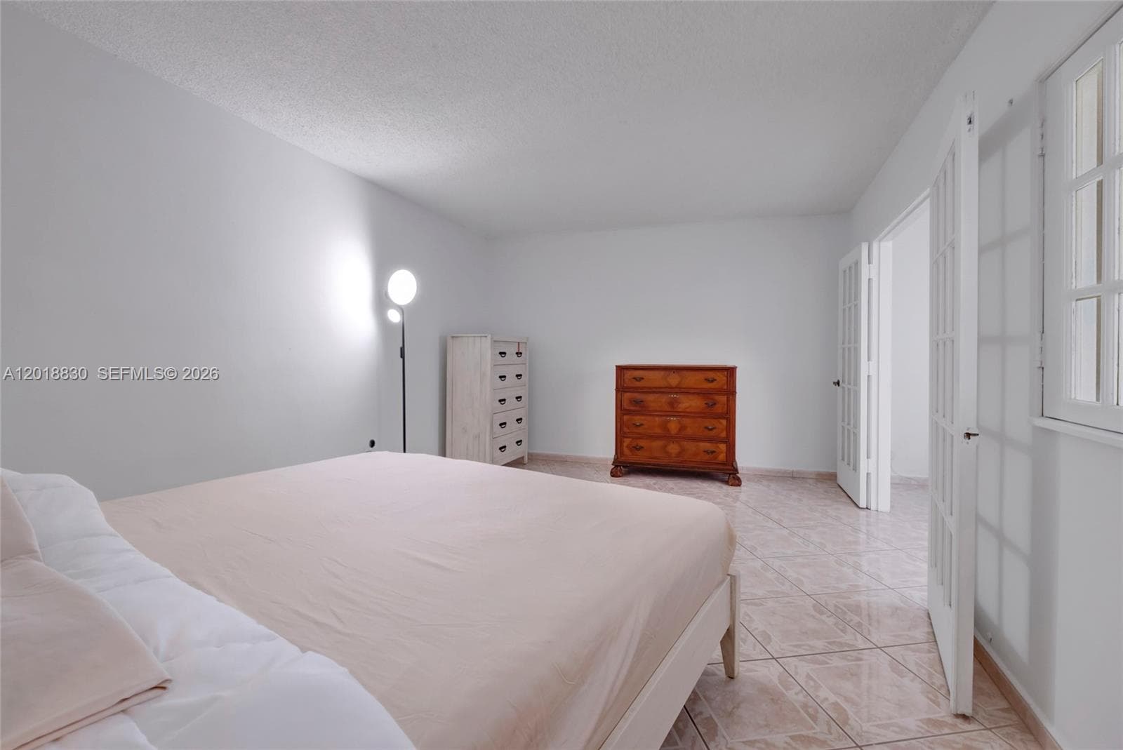 THE CARRIAGE HOUSE CONDO · #1126 in Miami Beach - Photo 48