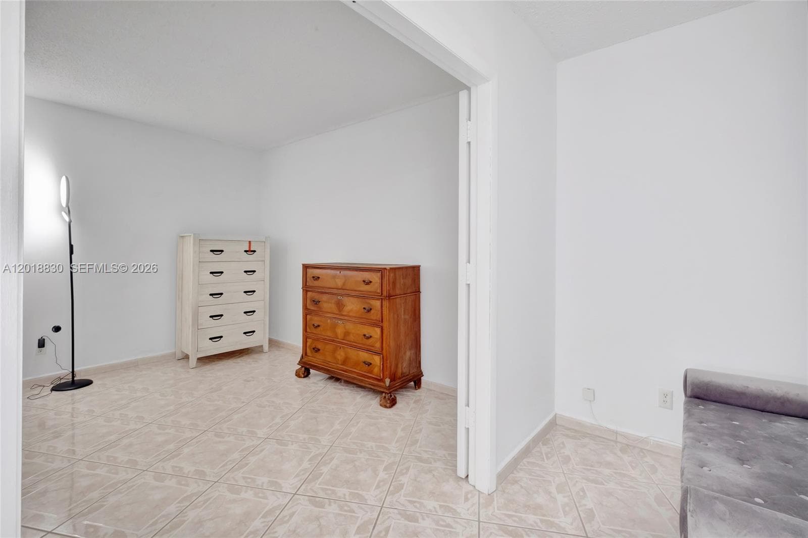 THE CARRIAGE HOUSE CONDO · #1126 in Miami Beach - Photo 44
