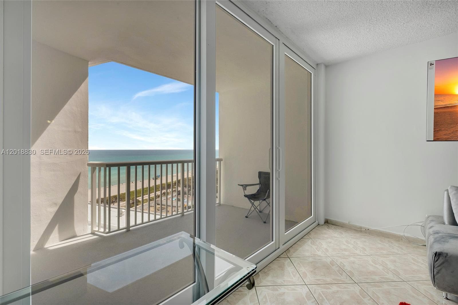 THE CARRIAGE HOUSE CONDO · #1126 in Miami Beach - Photo 40