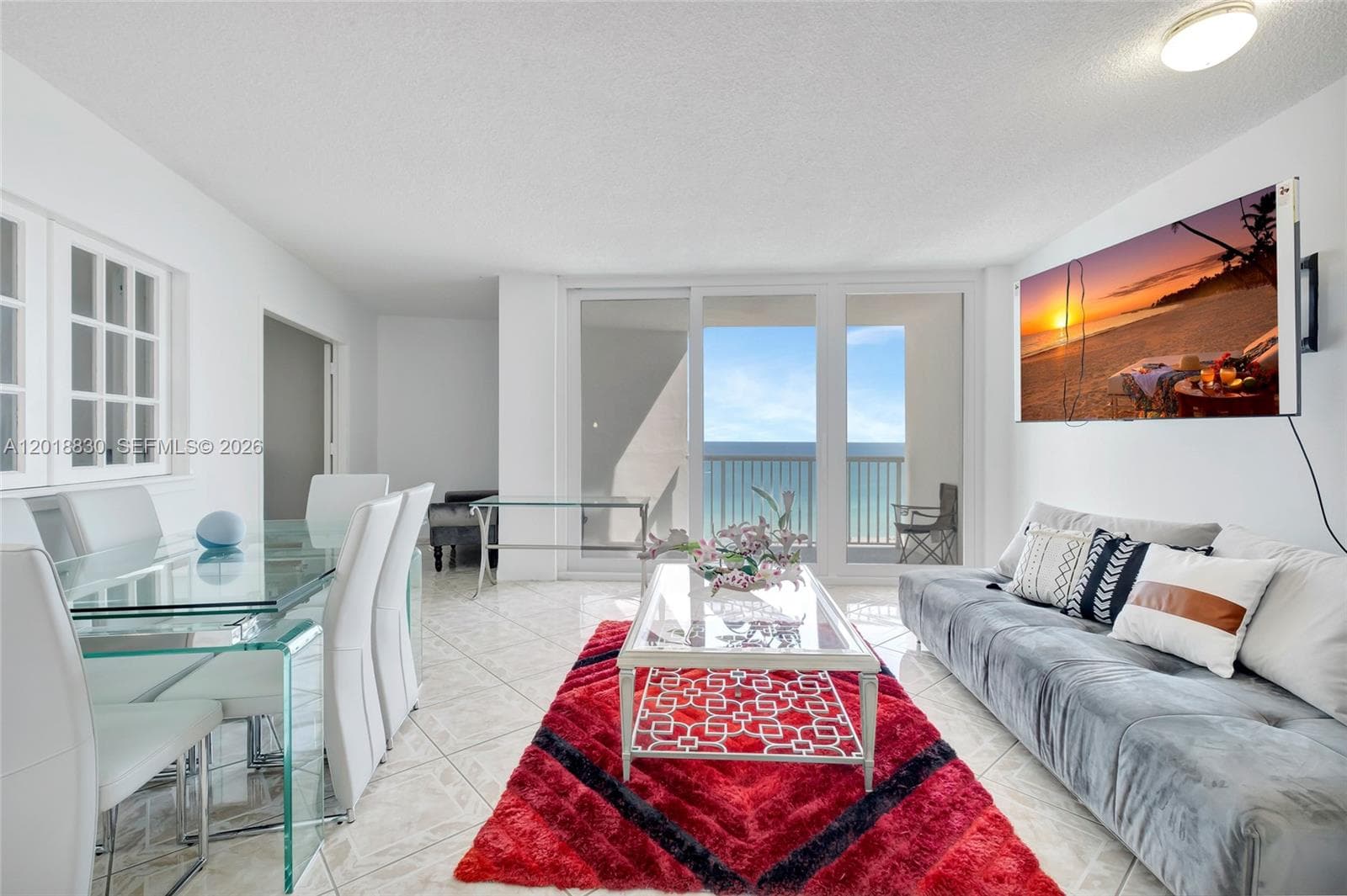 THE CARRIAGE HOUSE CONDO · #1126 in Miami Beach - Photo 39