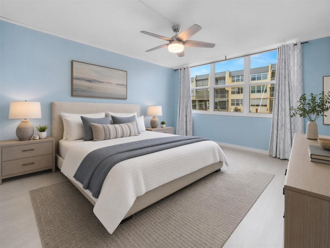 2 - BR 1