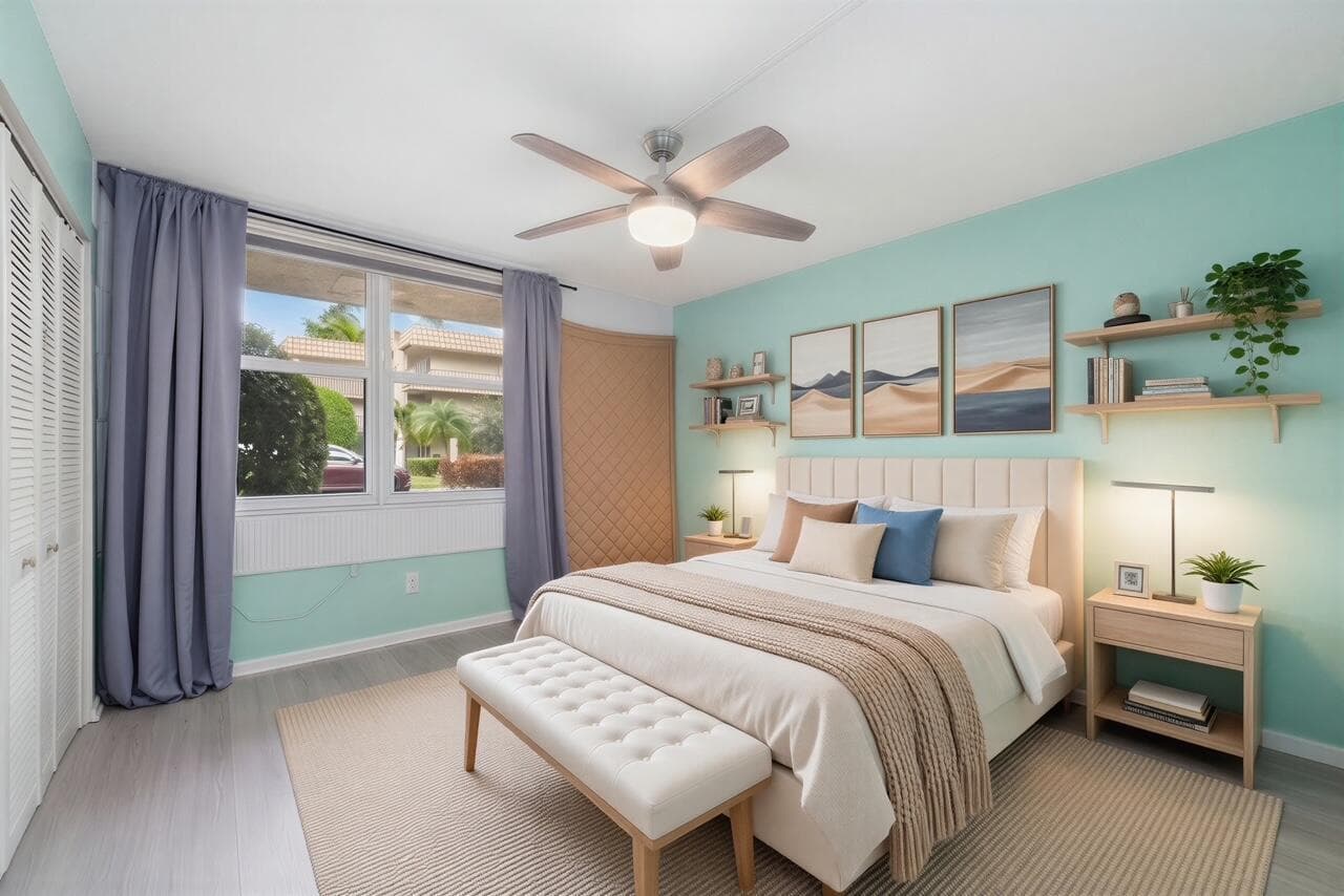 3 - BR 2