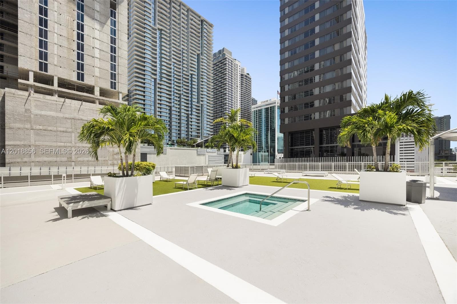 NEO VERTIKA · #PHI10 in Miami - Photo 26