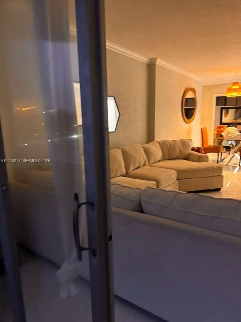 HEMISPHERES CONDO · #2B in Hallandale Beach - Photo 6
