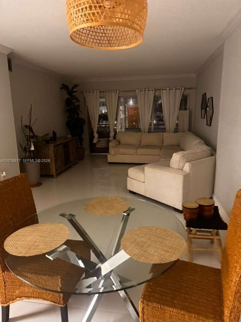 HEMISPHERES CONDO · #2B in Hallandale Beach - Photo 13