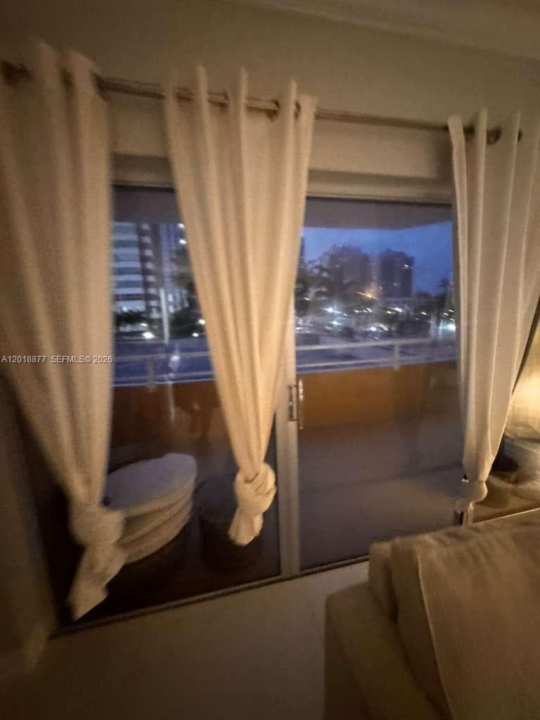 HEMISPHERES CONDO · #2B in Hallandale Beach - Photo 16