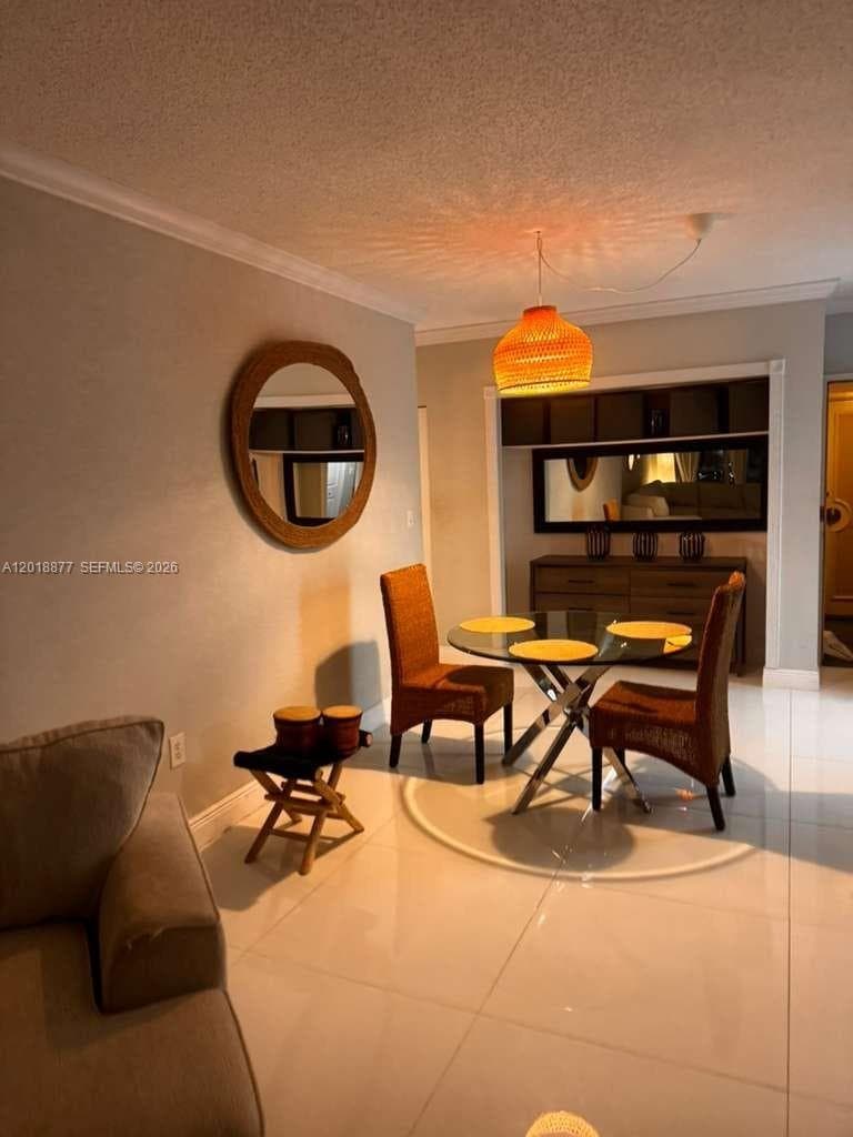 HEMISPHERES CONDO · #2B in Hallandale Beach - Photo 3