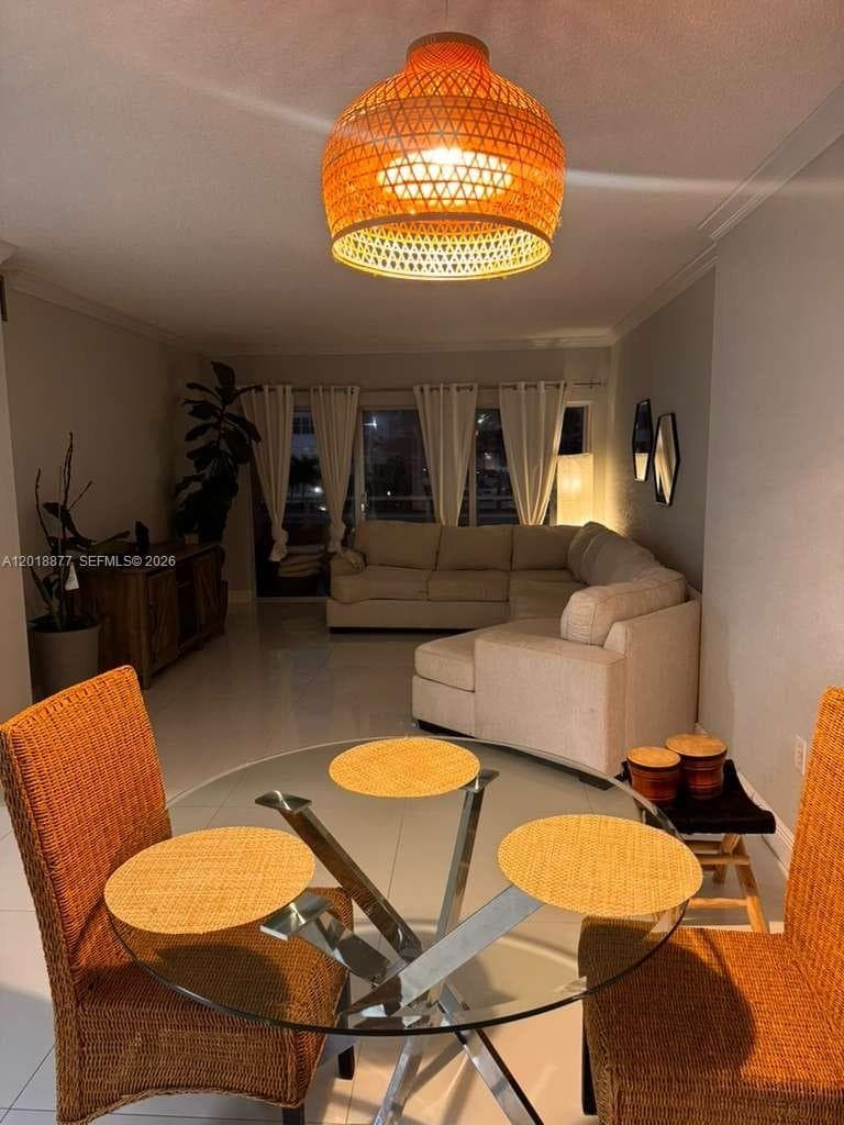 HEMISPHERES CONDO · #2B in Hallandale Beach - Photo 1