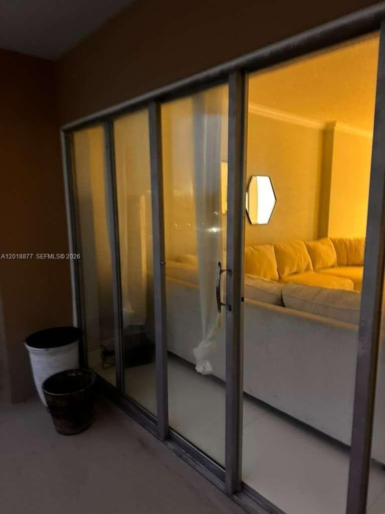 HEMISPHERES CONDO · #2B in Hallandale Beach - Photo 5