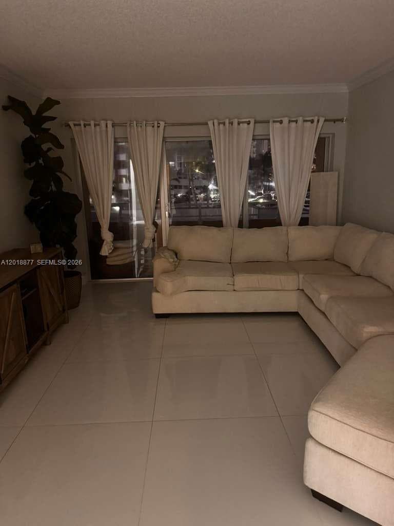 HEMISPHERES CONDO · #2B in Hallandale Beach - Photo 14