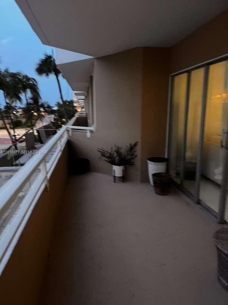 HEMISPHERES CONDO · #2B in Hallandale Beach - Photo 18