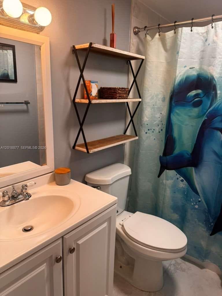 HEMISPHERES CONDO · #2B in Hallandale Beach - Photo 15