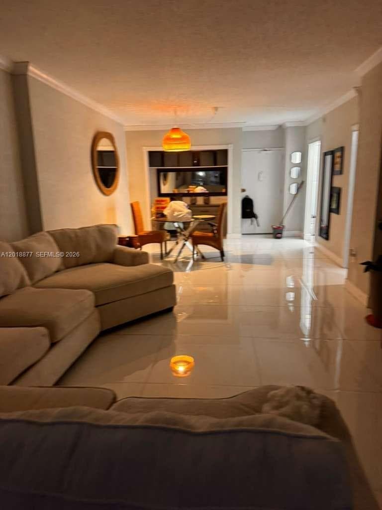 HEMISPHERES CONDO · #2B in Hallandale Beach - Photo 4