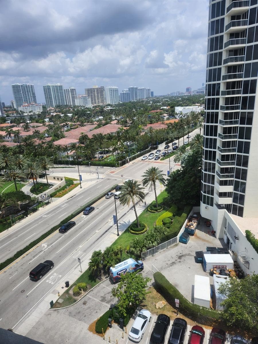 Aventura Beach Club · #1028 in Sunny Isles Beach - Photo 2