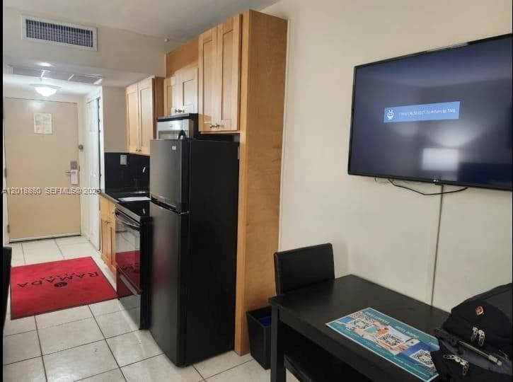 Aventura Beach Club · #1028 in Sunny Isles Beach - Photo 7