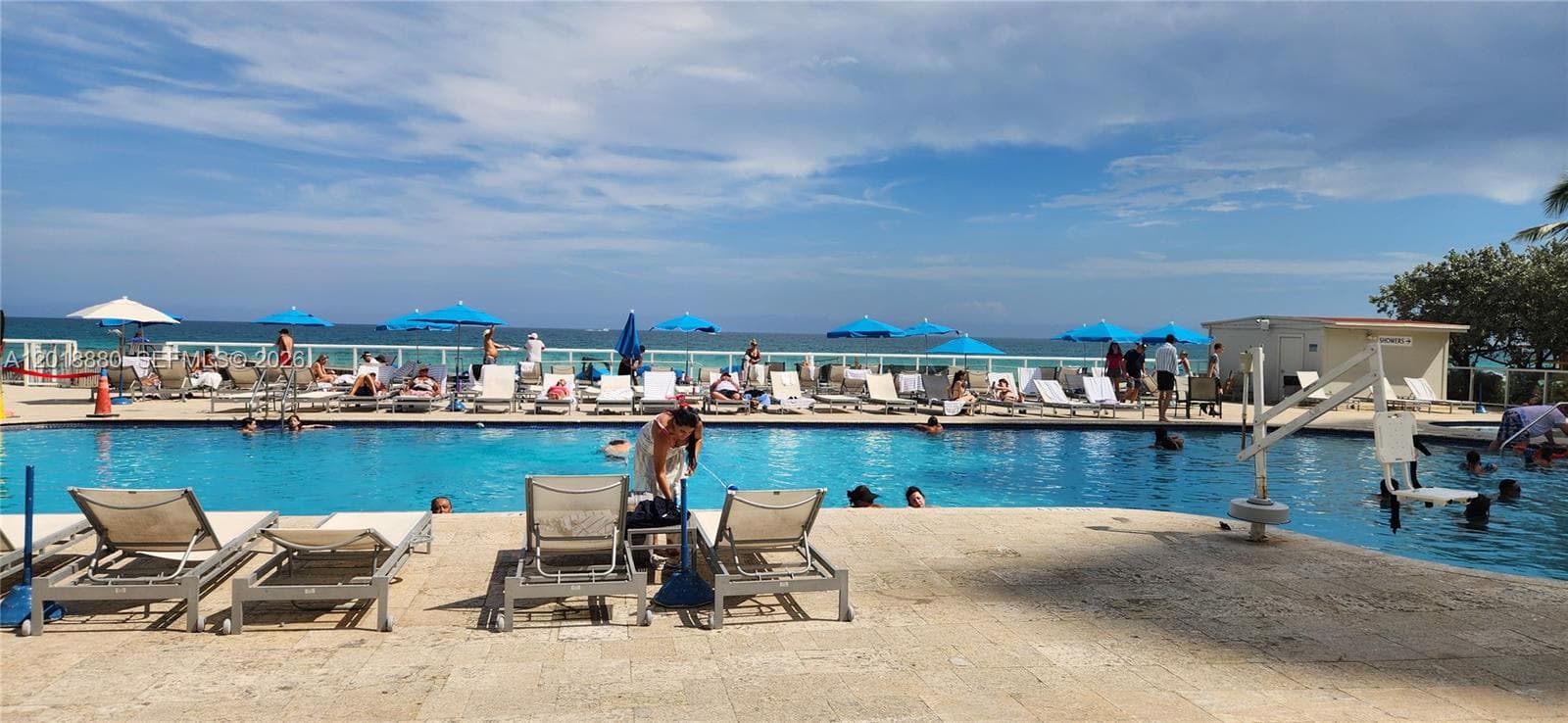 Aventura Beach Club · #1028 in Sunny Isles Beach - Photo 3