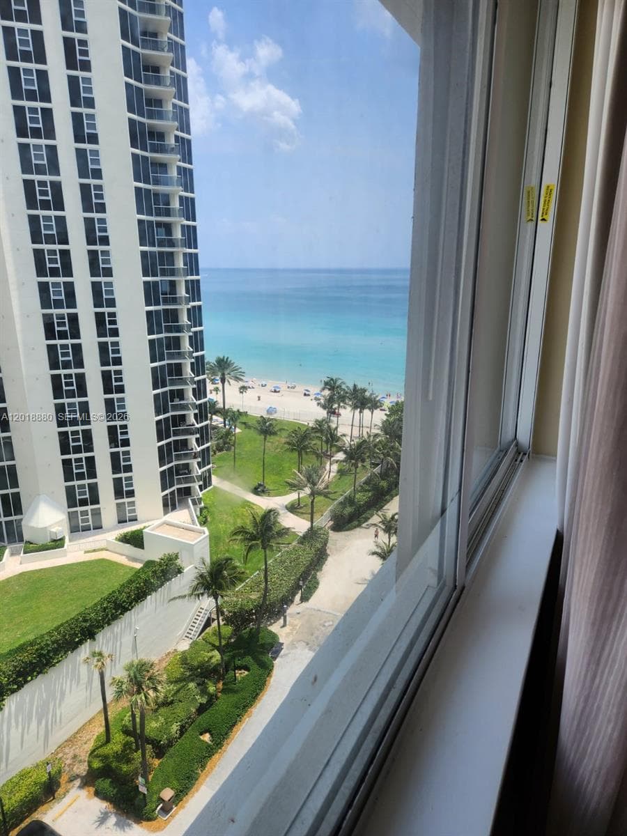 Aventura Beach Club · #1028 in Sunny Isles Beach - Photo 1