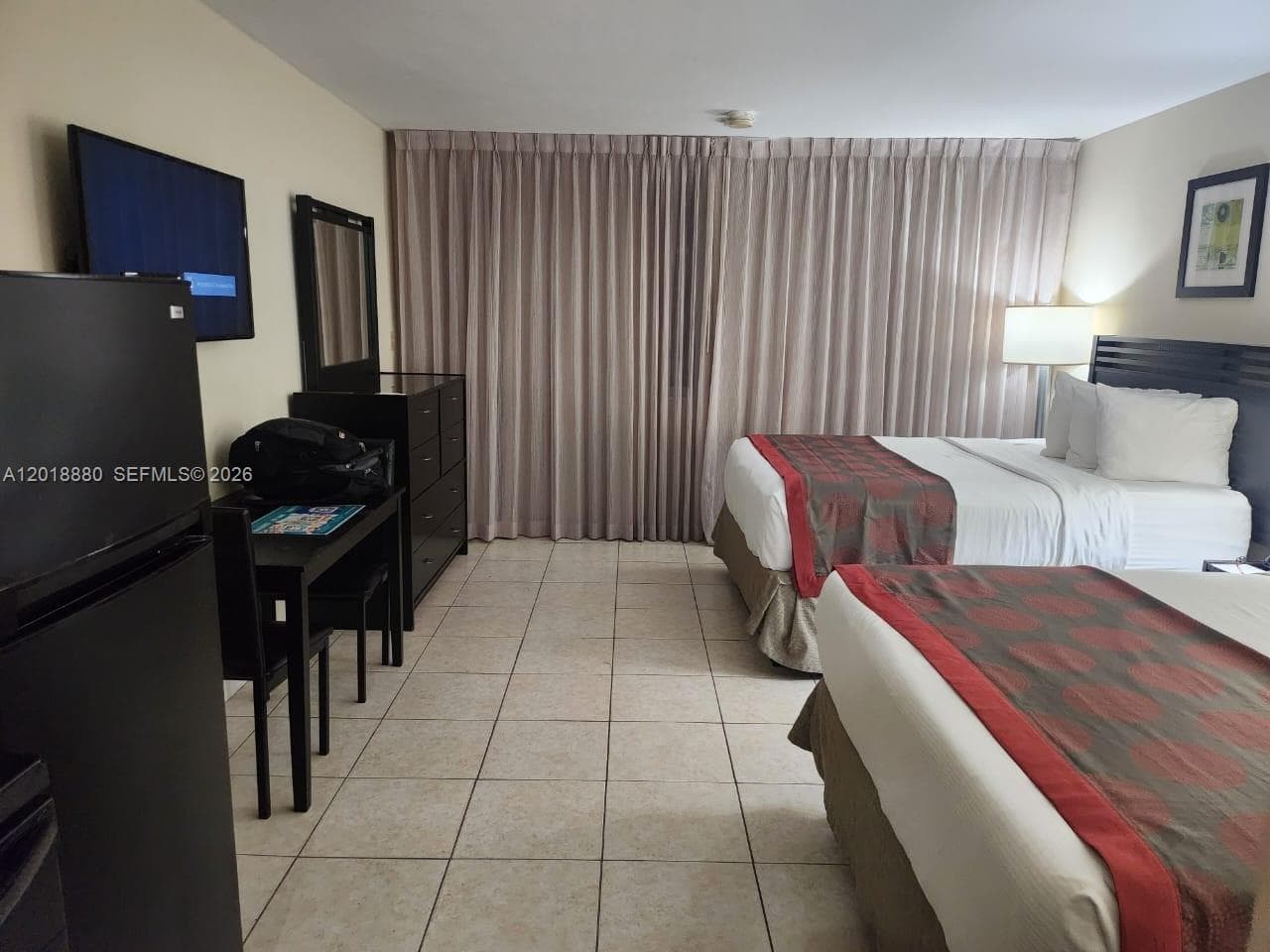 Aventura Beach Club · #1028 in Sunny Isles Beach - Photo 5