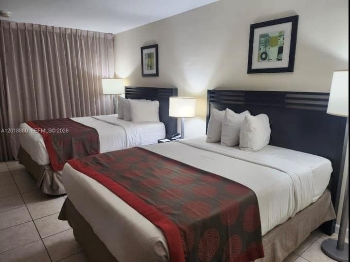 Aventura Beach Club · #1028 in Sunny Isles Beach - Photo 4