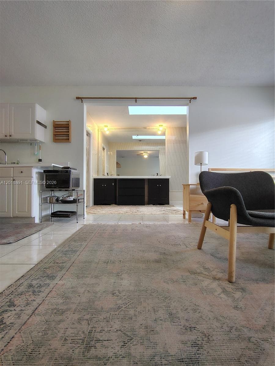 1100 SW 88th Ave #A photo 15