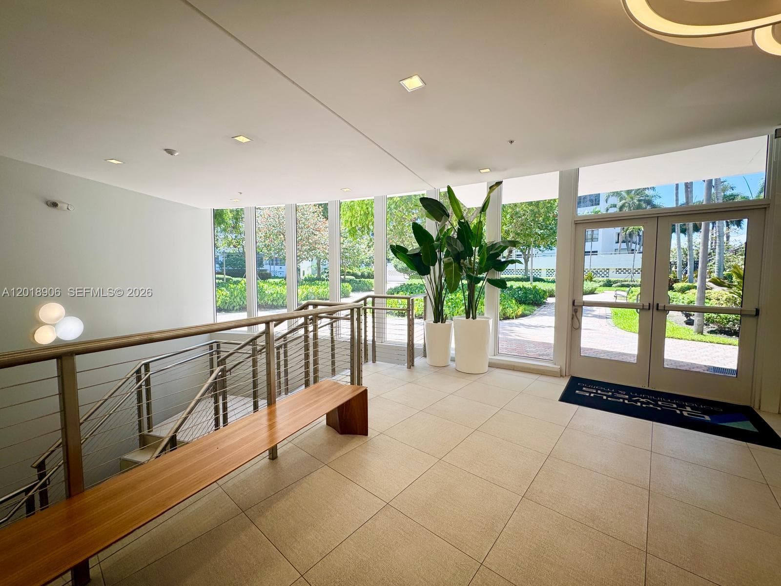 OLYMPUS CONDO PHASE · #920 in Hallandale Beach - Photo 27