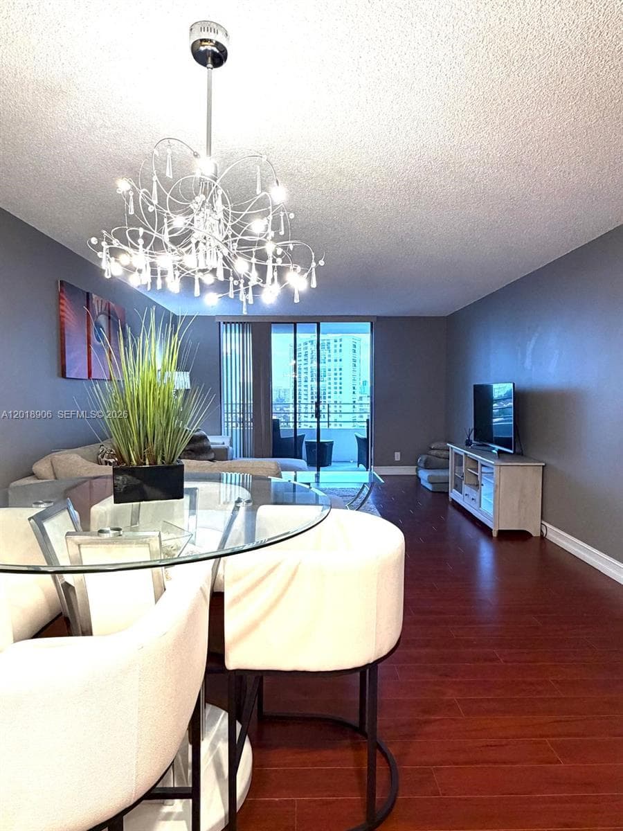 OLYMPUS CONDO PHASE · #920 in Hallandale Beach - Photo 6