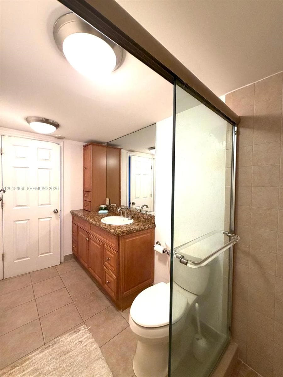 OLYMPUS CONDO PHASE · #920 in Hallandale Beach - Photo 13