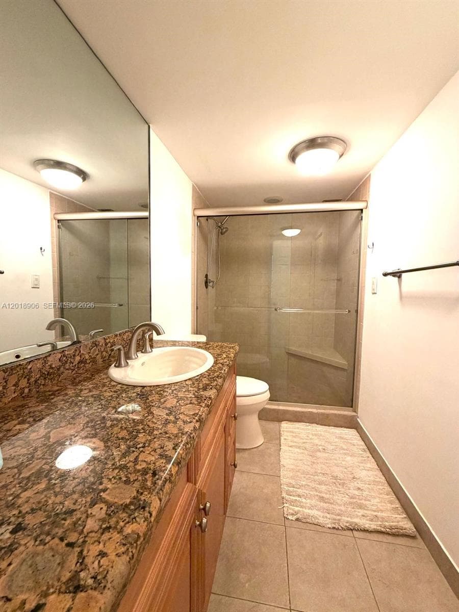 OLYMPUS CONDO PHASE · #920 in Hallandale Beach - Photo 12