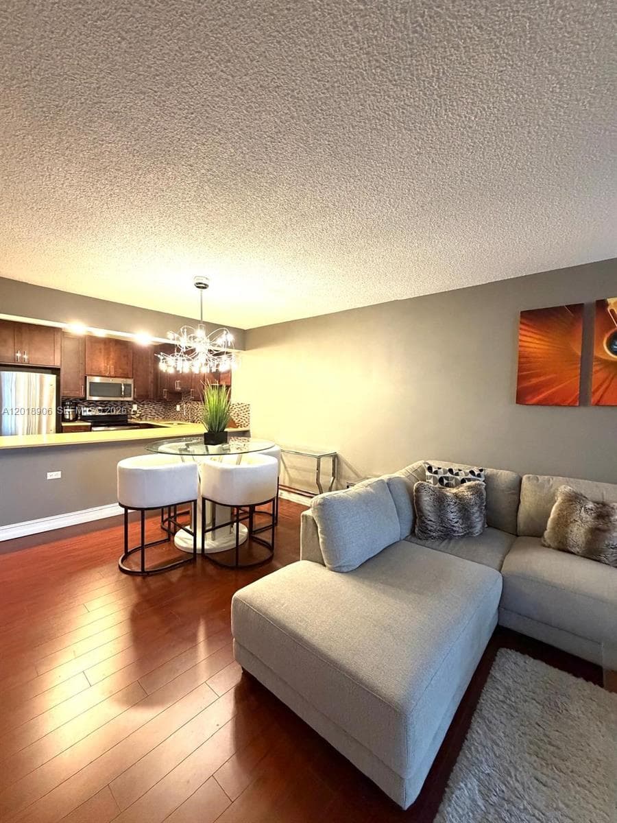 OLYMPUS CONDO PHASE · #920 in Hallandale Beach - Photo 7