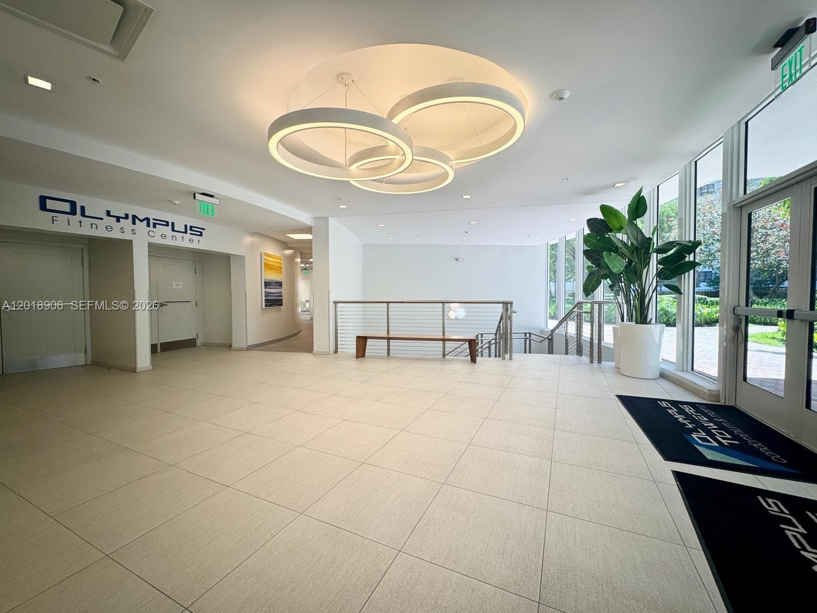 OLYMPUS CONDO PHASE · #920 in Hallandale Beach - Photo 28