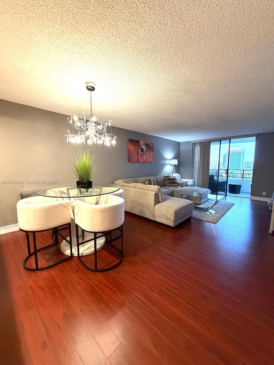 OLYMPUS CONDO PHASE · #920 in Hallandale Beach - Photo 5