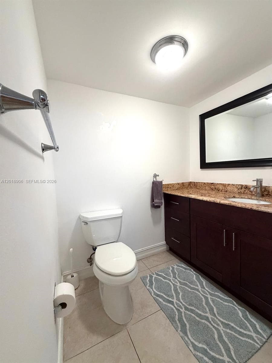 OLYMPUS CONDO PHASE · #920 in Hallandale Beach - Photo 14