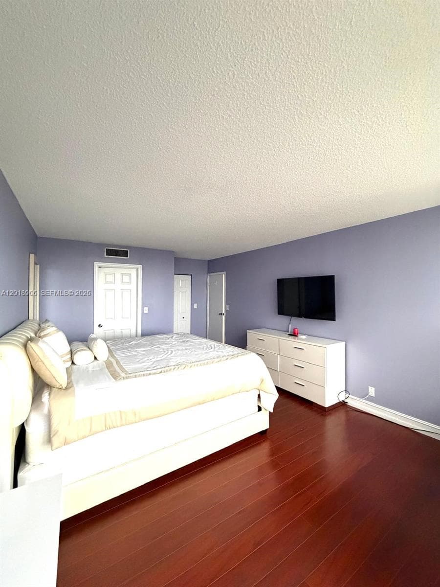 OLYMPUS CONDO PHASE · #920 in Hallandale Beach - Photo 11