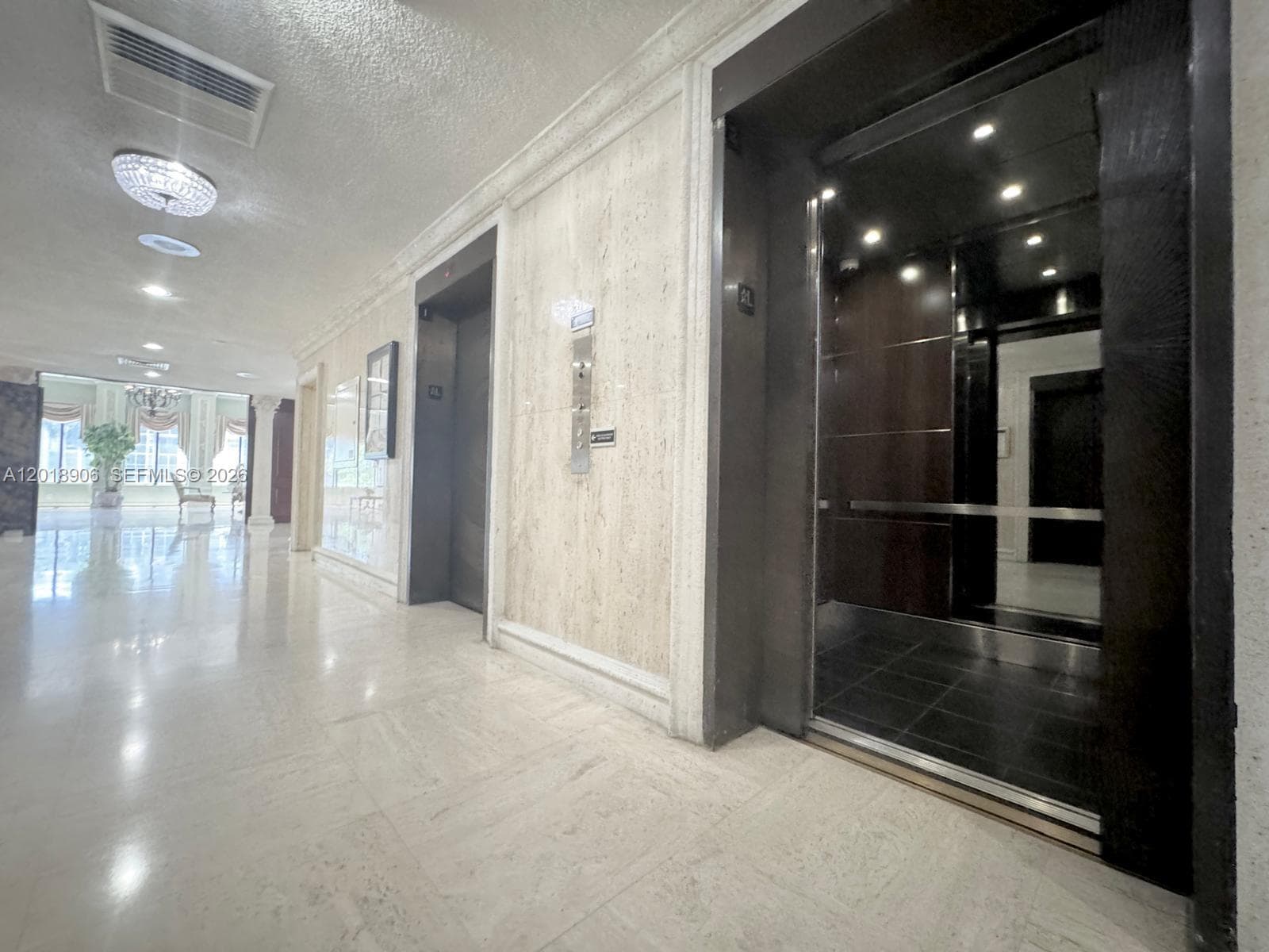 OLYMPUS CONDO PHASE · #920 in Hallandale Beach - Photo 19