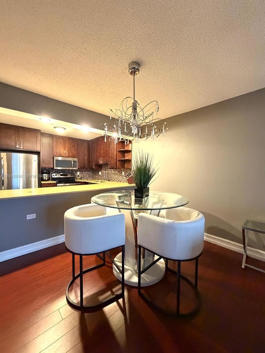 OLYMPUS CONDO PHASE · #920 in Hallandale Beach - Photo 4
