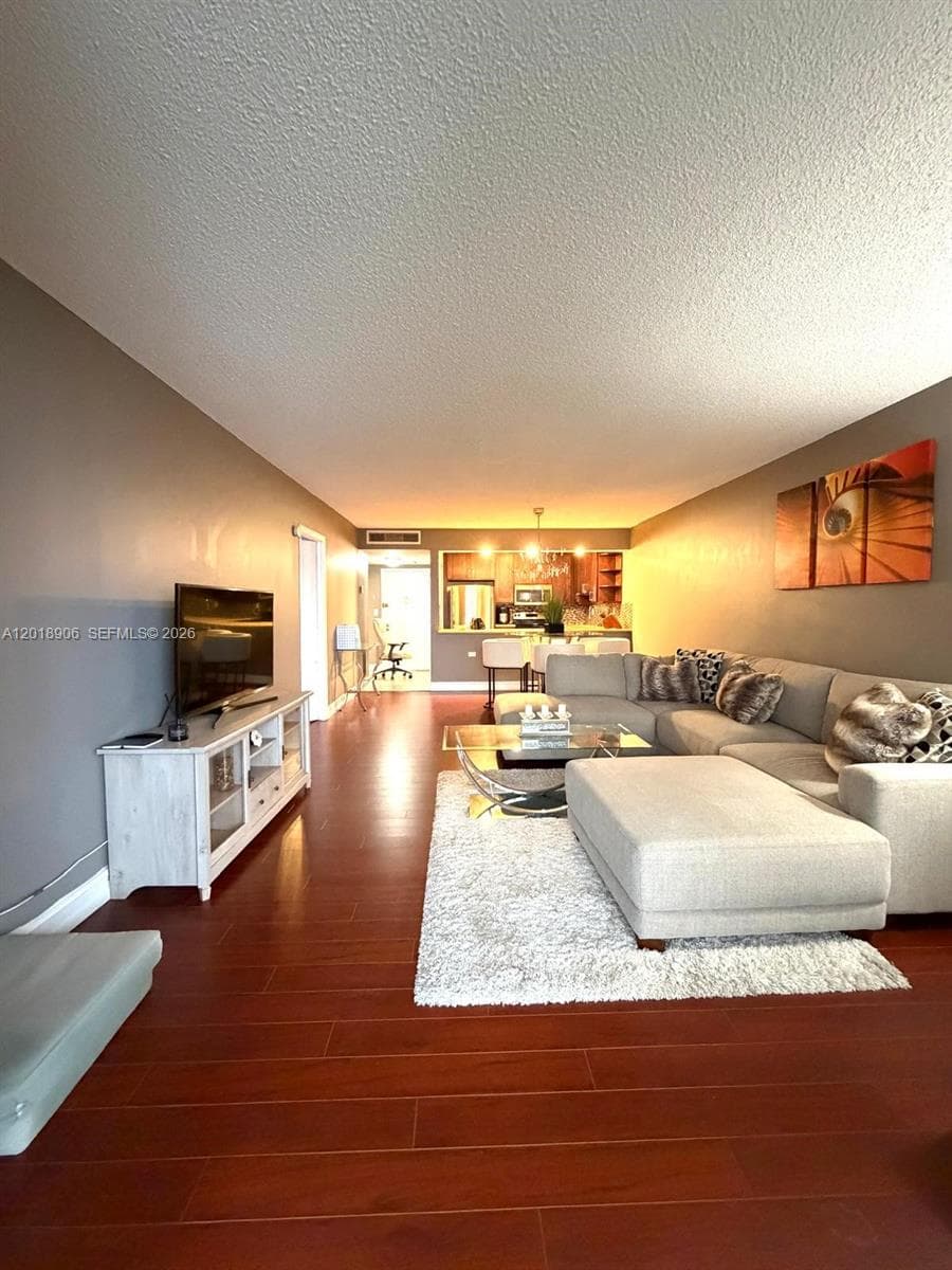 OLYMPUS CONDO PHASE · #920 in Hallandale Beach - Photo 8