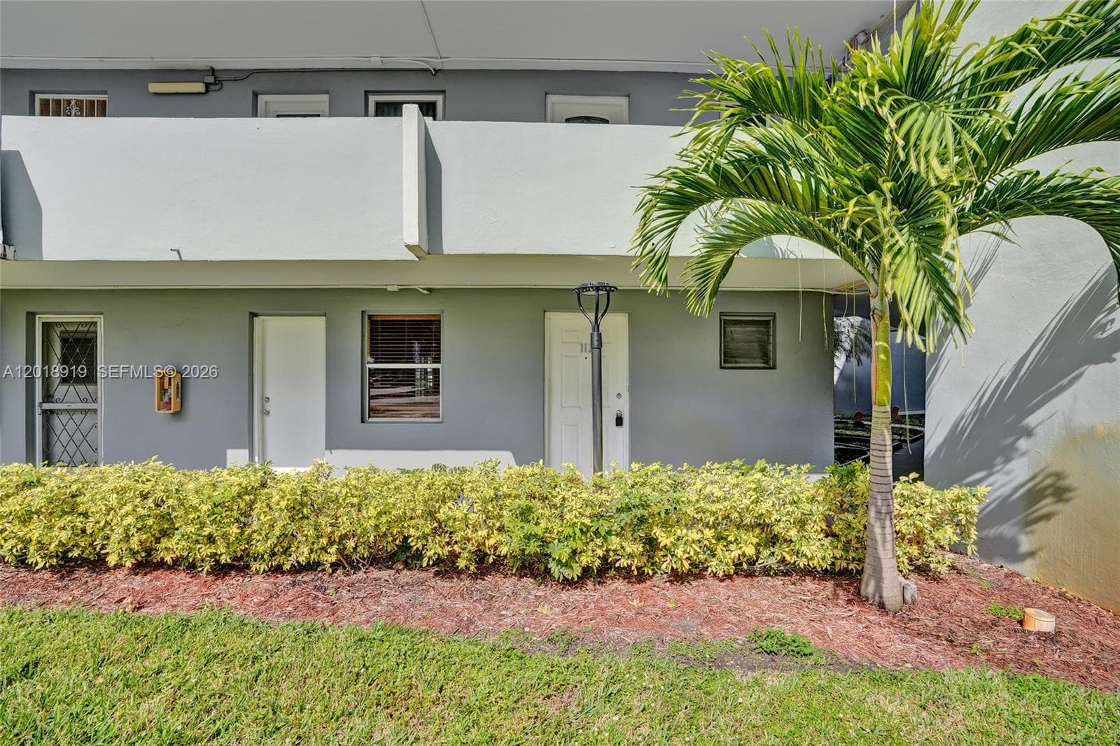 ROLLING GREEN CONDO B · #B112 in Miami - Photo 2