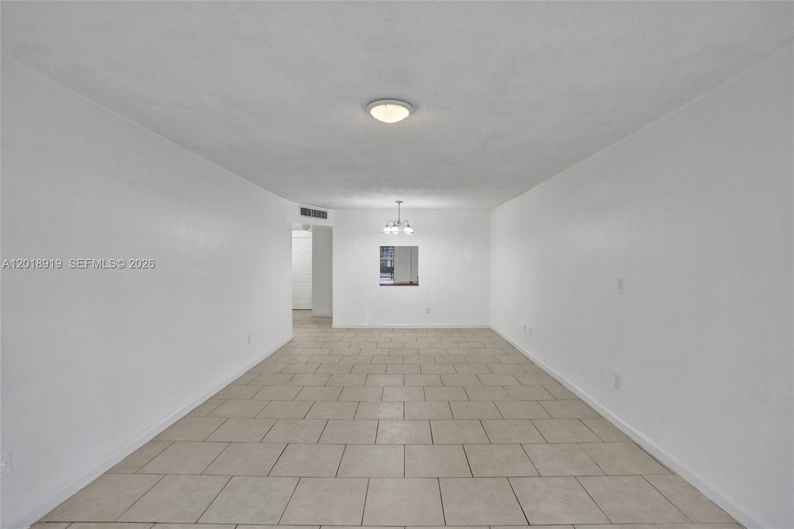 ROLLING GREEN CONDO B · #B112 in Miami - Photo 16