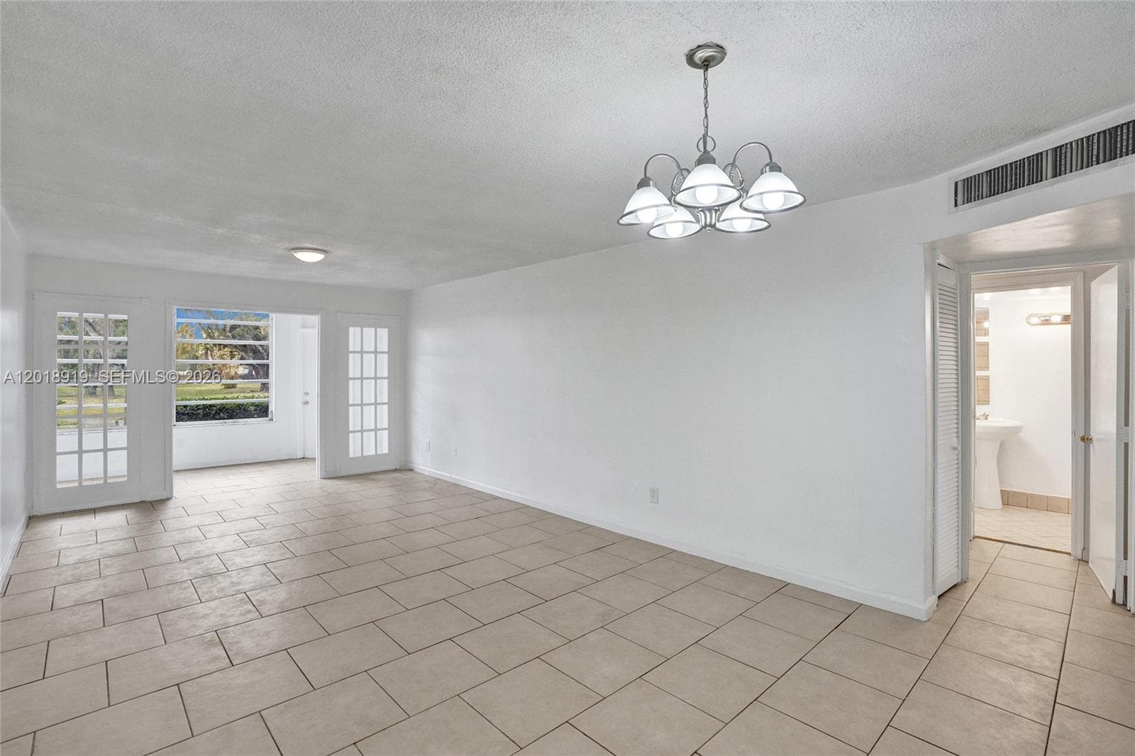 ROLLING GREEN CONDO B · #B112 in Miami - Photo 12