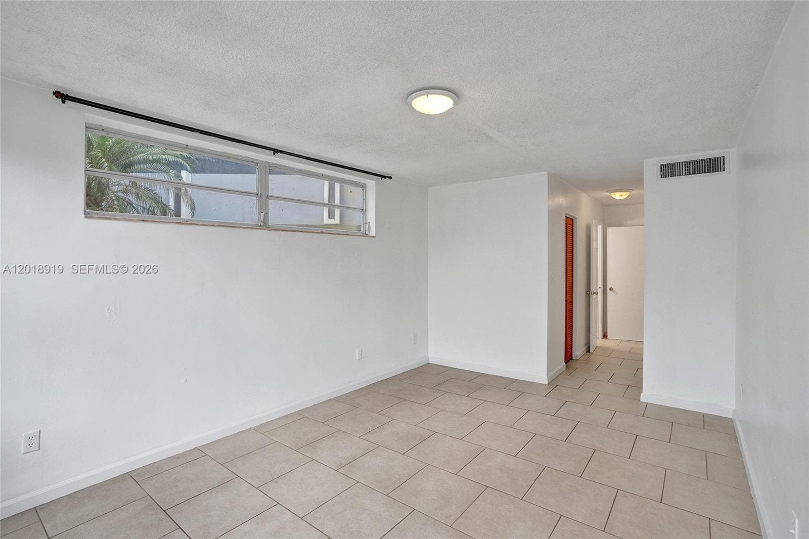 ROLLING GREEN CONDO B · #B112 in Miami - Photo 22