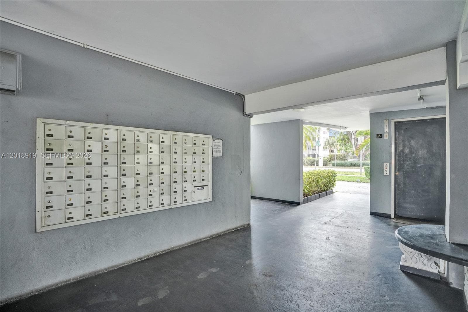 ROLLING GREEN CONDO B · #B112 in Miami - Photo 36
