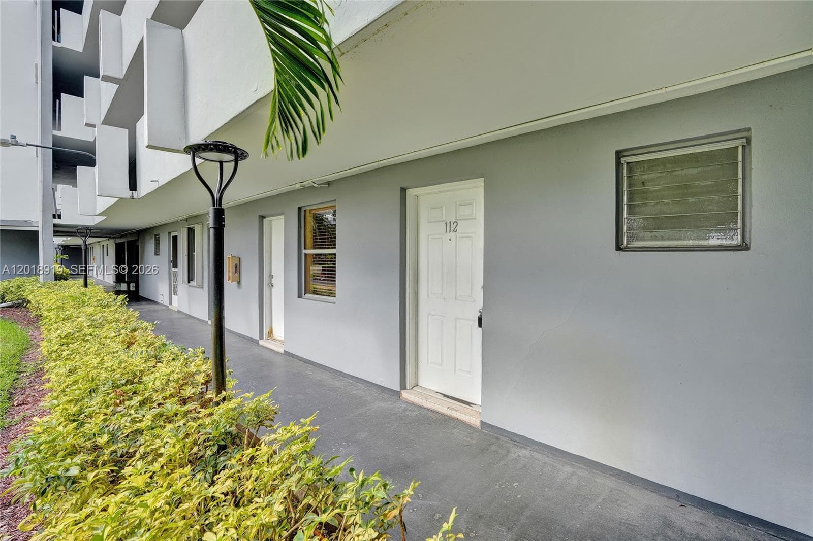 ROLLING GREEN CONDO B · #B112 in Miami - Photo 32