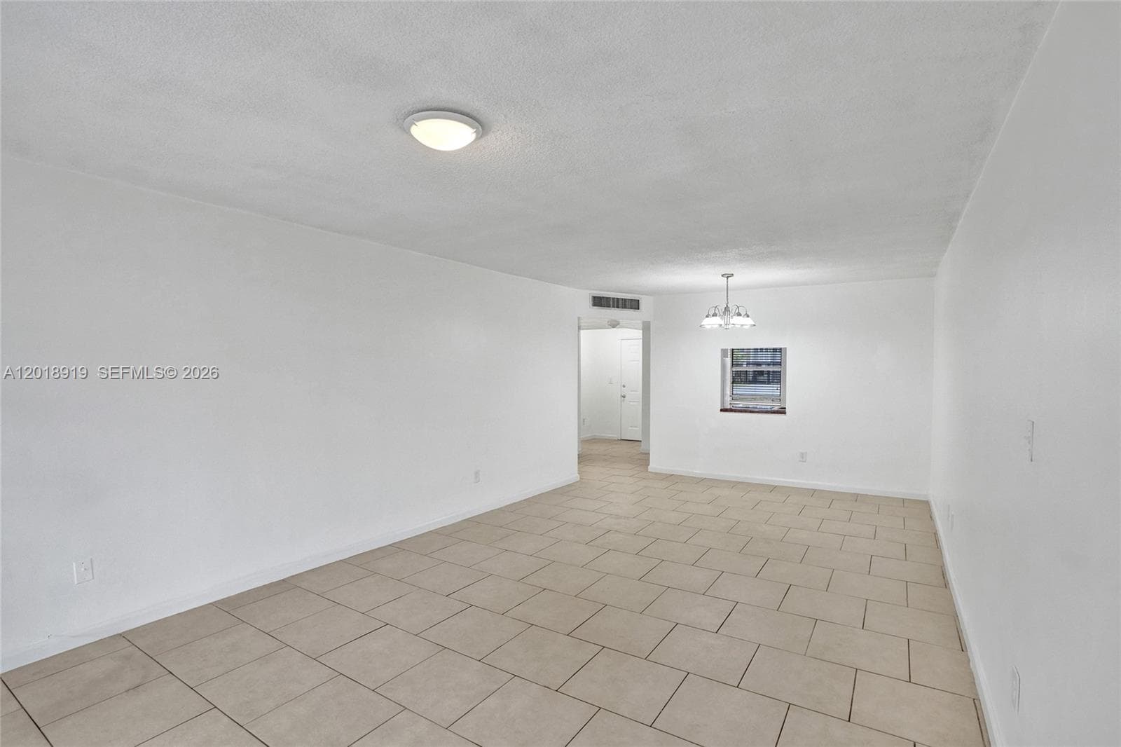 ROLLING GREEN CONDO B · #B112 in Miami - Photo 14