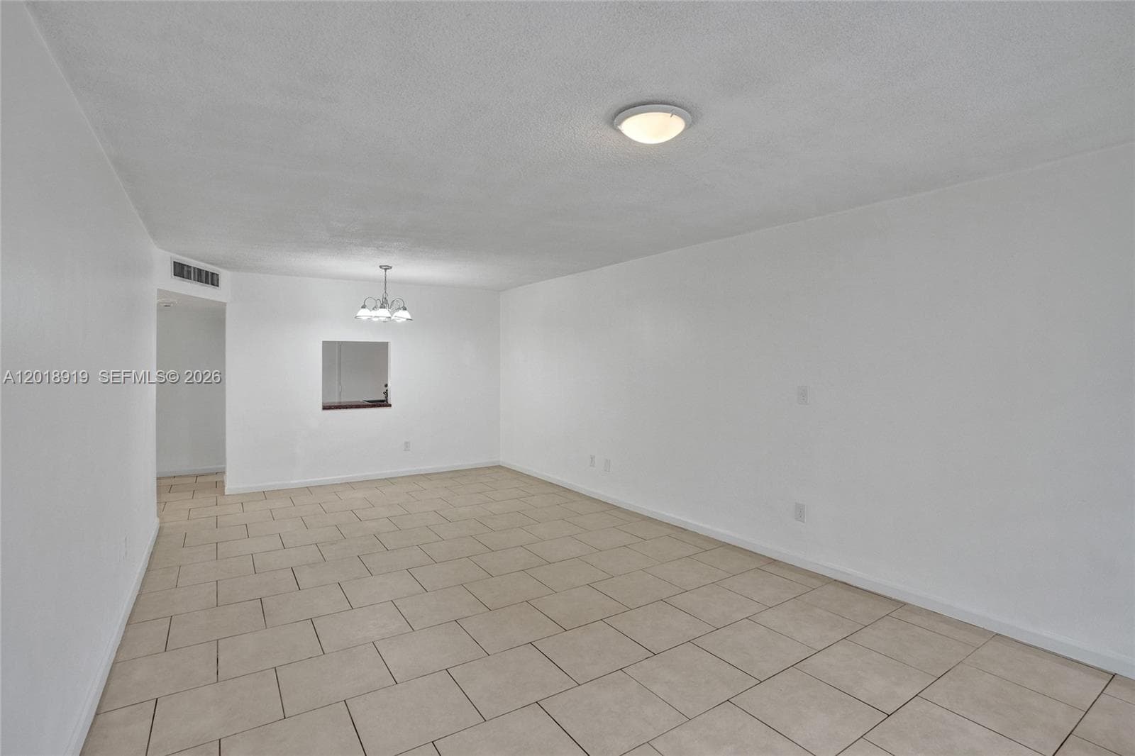 ROLLING GREEN CONDO B · #B112 in Miami - Photo 15