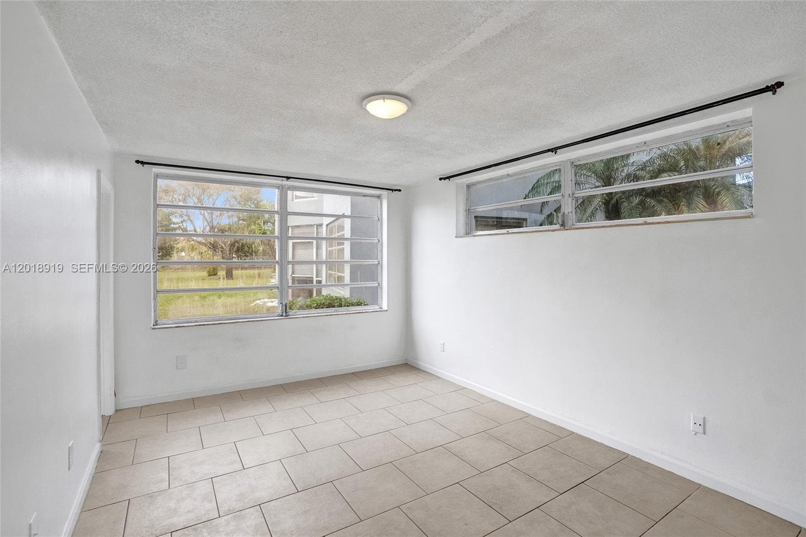 ROLLING GREEN CONDO B · #B112 in Miami - Photo 25