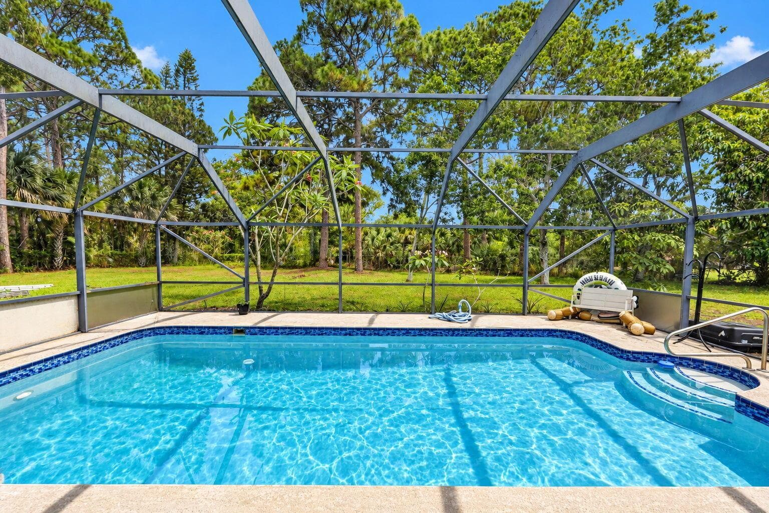 Digitally Altered