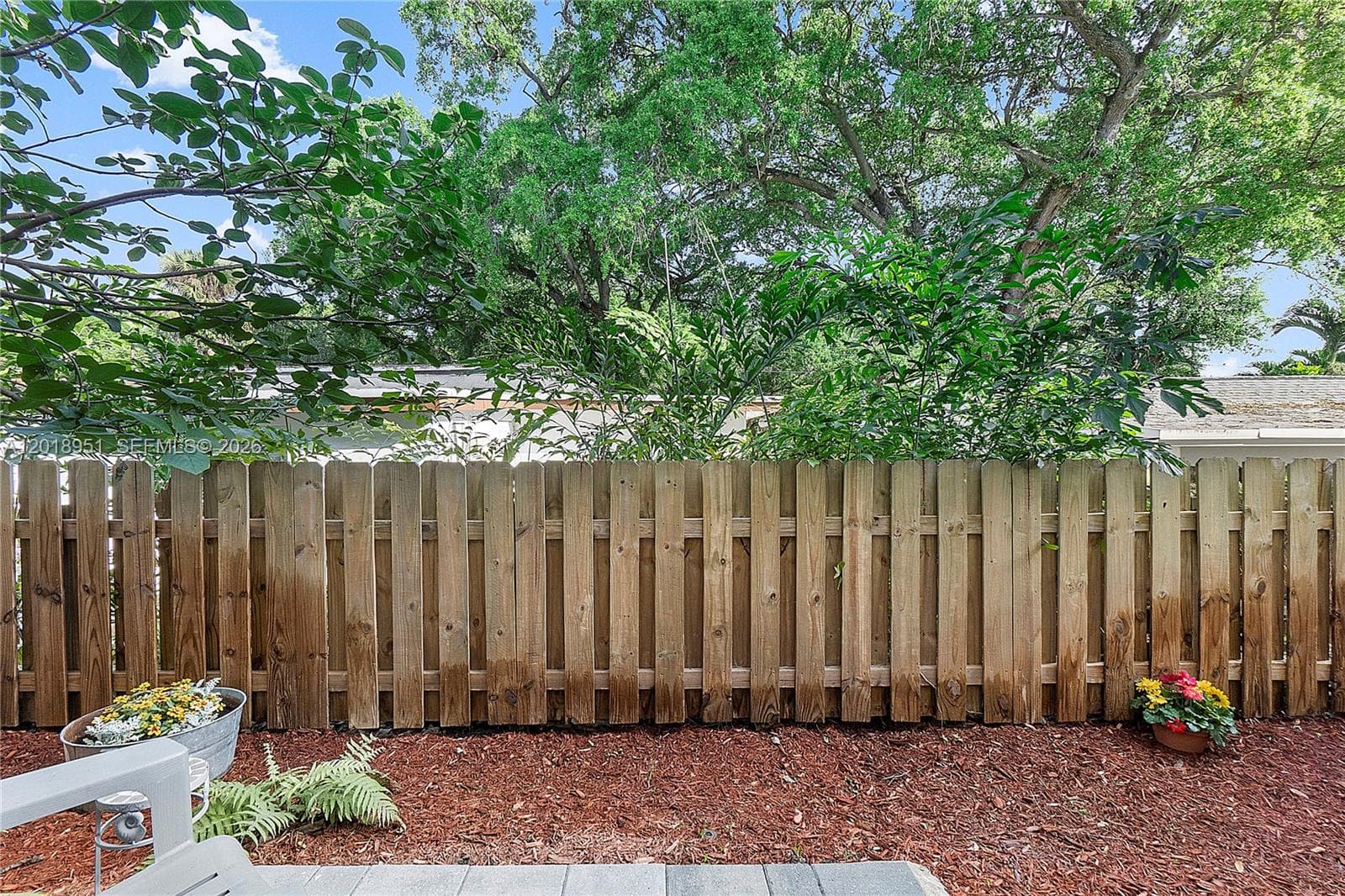 1541 SW 28th St #1541 photo 23