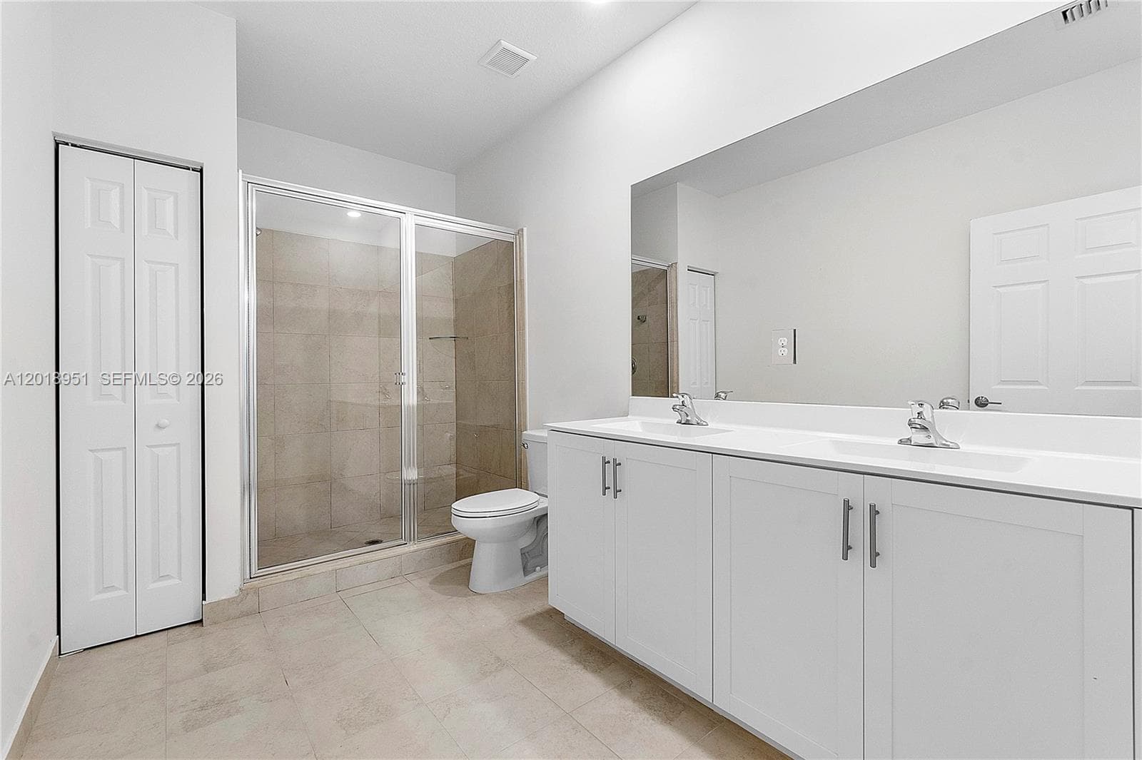 1541 SW 28th St #1541 photo 13