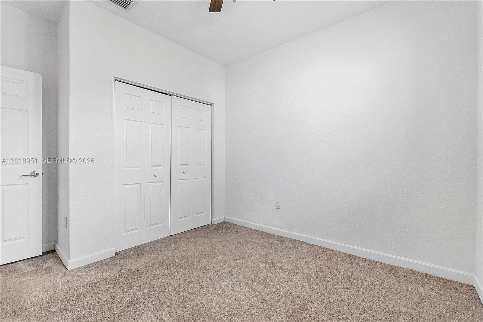 1541 SW 28th St #1541 photo 16