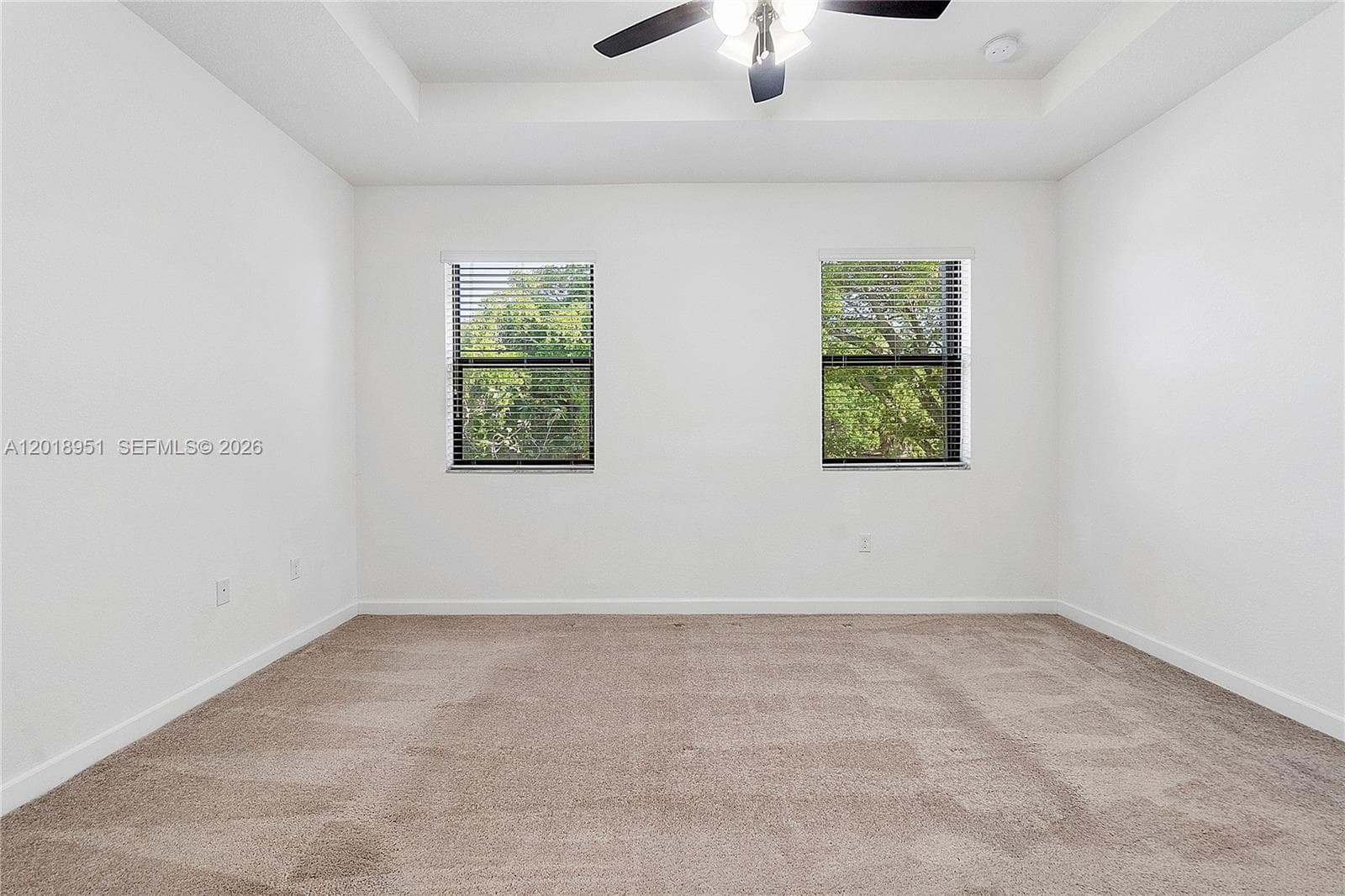 1541 SW 28th St #1541 photo 12